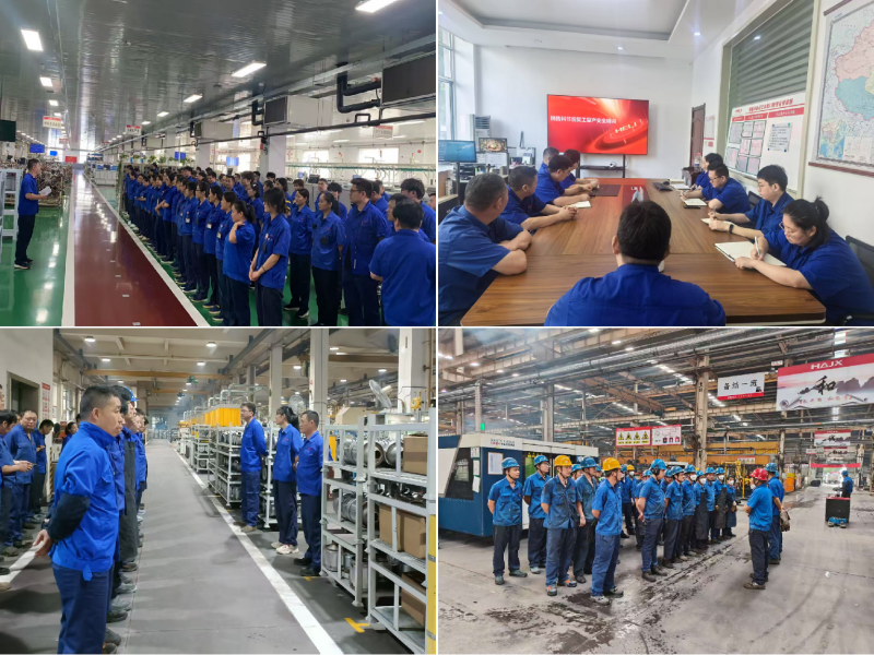 復(fù)工復(fù)產(chǎn)安全專項(xiàng)培訓(xùn).png 復(fù)工復(fù)產(chǎn)安全專項(xiàng)培訓(xùn).png