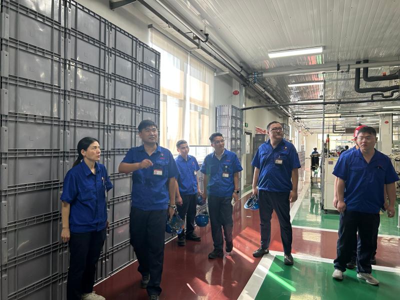 節(jié)后現(xiàn)場安全專項(xiàng)檢查.jpg 節(jié)后現(xiàn)場安全專項(xiàng)檢查.jpg