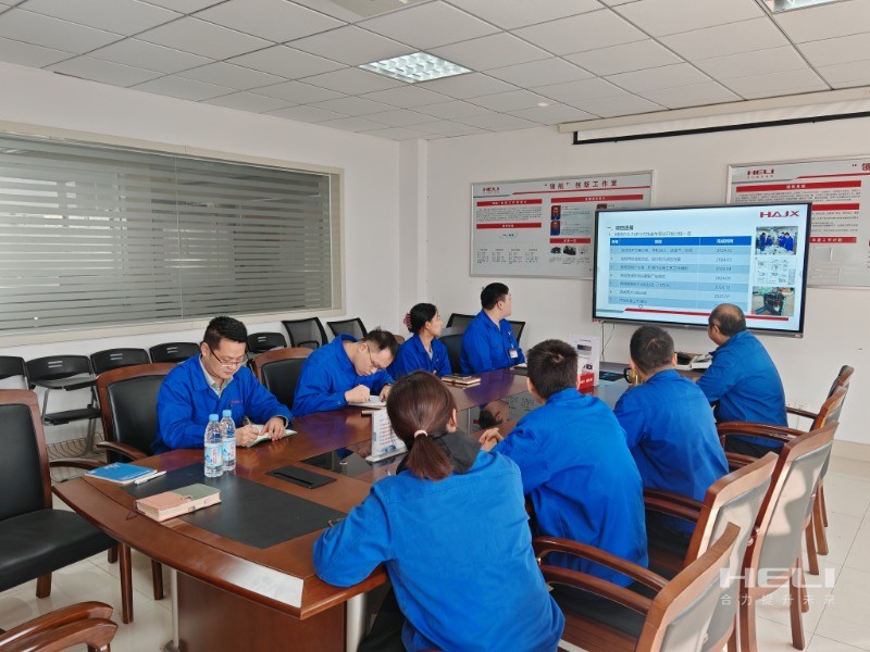 各部門(mén)通力合作.jpg 各部門(mén)通力合作.jpg