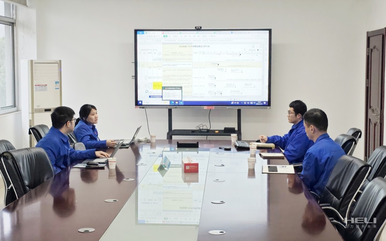 精益推進(jìn)事項(xiàng)交流會(huì)現(xiàn)場(chǎng).jpg 精益推進(jìn)事項(xiàng)交流會(huì)現(xiàn)場(chǎng).jpg