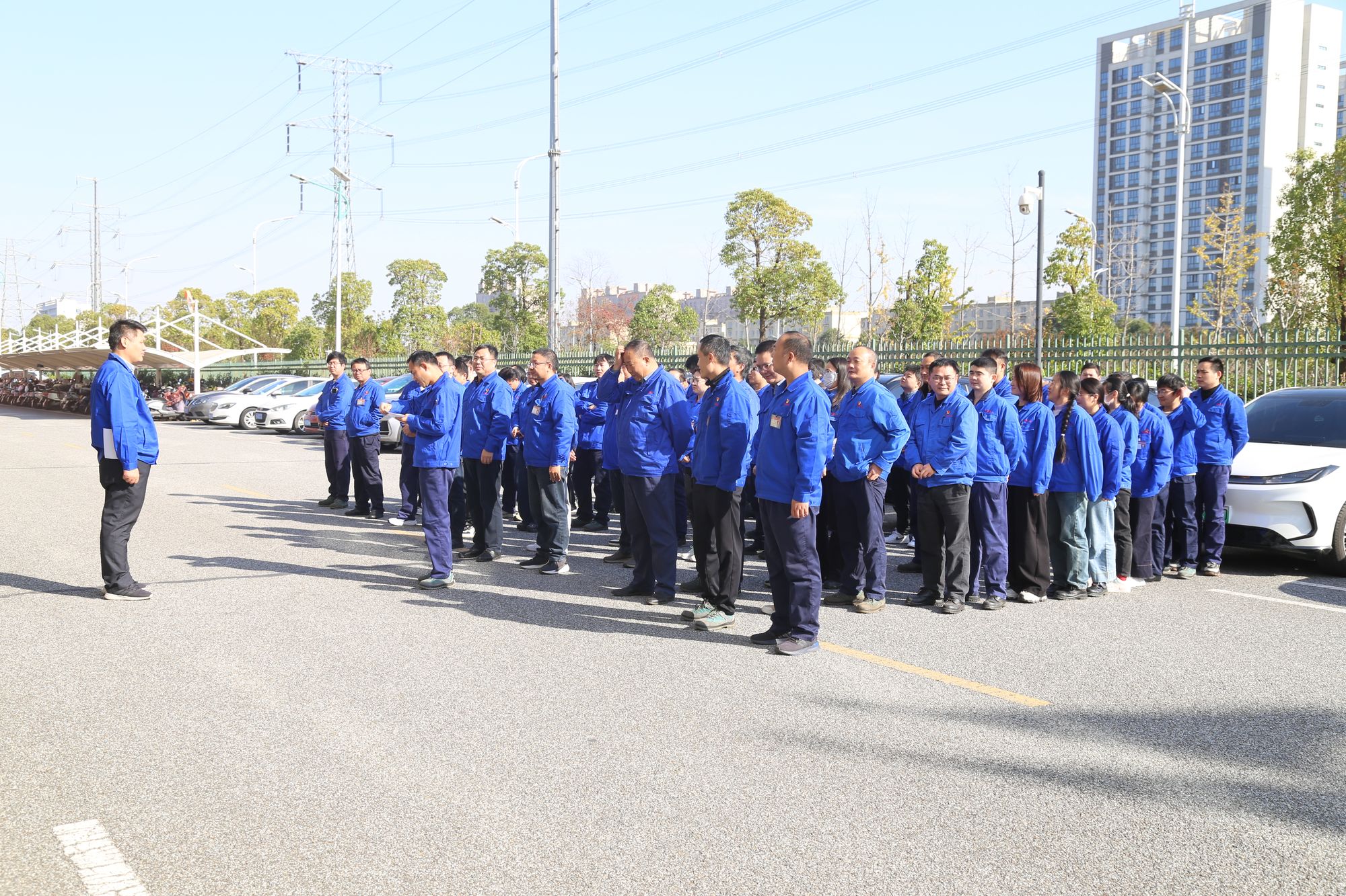 6.李楊作演練總結(jié)講話.JPG 6.李楊作演練總結(jié)講話.JPG